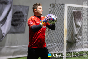 <a href="https://st.getinfootball.com/albums/1098282/6908b7744cee8_1920.jpg" target="_blank">Завантажити оригінал</a>