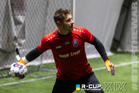 <a href="https://st.getinfootball.com/albums/1098282/6908b77523f5e_1920.jpg" target="_blank">Завантажити оригінал</a>