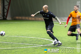 <a href="https://st.getinfootball.com/albums/1098282/6908b776043c5_1920.jpg" target="_blank">Завантажити оригінал</a>