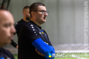 <a href="https://st.getinfootball.com/albums/1098282/6908b776c8e99_1920.jpg" target="_blank">Завантажити оригінал</a>