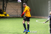 <a href="https://st.getinfootball.com/albums/1098282/6908b77793521_1920.jpg" target="_blank">Завантажити оригінал</a>