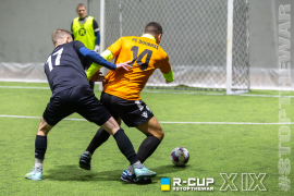 <a href="https://st.getinfootball.com/albums/1098282/6908b778646f5_1920.jpg" target="_blank">Завантажити оригінал</a>