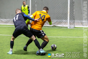 <a href="https://st.getinfootball.com/albums/1098282/6908b778646f5_1920.jpg" target="_blank">Завантажити оригінал</a>