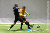 <a href="https://st.getinfootball.com/albums/1098282/6908b7794b12e_1920.jpg" target="_blank">Завантажити оригінал</a>