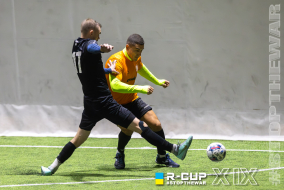 <a href="https://st.getinfootball.com/albums/1098282/6908b7794b12e_1920.jpg" target="_blank">Завантажити оригінал</a>