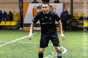<a href="https://st.getinfootball.com/albums/1098282/6908b77a3057e_1920.jpg" target="_blank">Завантажити оригінал</a>
