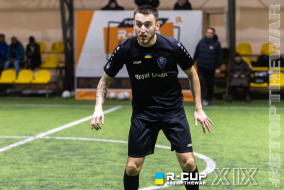 <a href="https://st.getinfootball.com/albums/1098282/6908b77a3057e_1920.jpg" target="_blank">Завантажити оригінал</a>