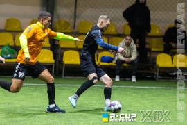 <a href="https://st.getinfootball.com/albums/1098282/6908b77b0f3ad_1920.jpg" target="_blank">Завантажити оригінал</a>