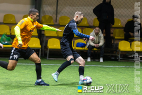 <a href="https://st.getinfootball.com/albums/1098282/6908b77b0f3ad_1920.jpg" target="_blank">Завантажити оригінал</a>