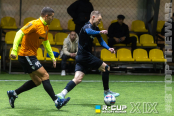 <a href="https://st.getinfootball.com/albums/1098282/6908b77bcfae2_1920.jpg" target="_blank">Завантажити оригінал</a>