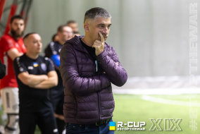 <a href="https://st.getinfootball.com/albums/1098282/6908b77ca5de9_1920.jpg" target="_blank">Завантажити оригінал</a>
