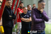 <a href="https://st.getinfootball.com/albums/1098282/6908b77d90a16_1920.jpg" target="_blank">Завантажити оригінал</a>