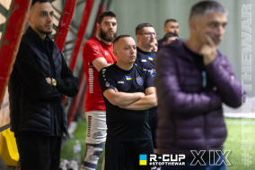 <a href="https://st.getinfootball.com/albums/1098282/6908b77d90a16_1920.jpg" target="_blank">Завантажити оригінал</a>