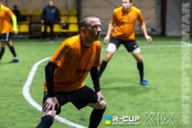 <a href="https://st.getinfootball.com/albums/1098282/6908b77eb677e_1920.jpg" target="_blank">Завантажити оригінал</a>