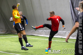 <a href="https://st.getinfootball.com/albums/1098282/6908b77f962ae_1920.jpg" target="_blank">Завантажити оригінал</a>