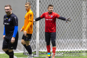 <a href="https://st.getinfootball.com/albums/1098282/6908b7806aa9d_1920.jpg" target="_blank">Завантажити оригінал</a>