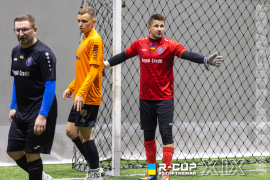 <a href="https://st.getinfootball.com/albums/1098282/6908b7806aa9d_1920.jpg" target="_blank">Завантажити оригінал</a>