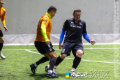 <a href="https://st.getinfootball.com/albums/1098282/6908b7814bafa_1920.jpg" target="_blank">Завантажити оригінал</a>