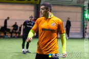 <a href="https://st.getinfootball.com/albums/1098282/6908b78247a3b_1920.jpg" target="_blank">Завантажити оригінал</a>