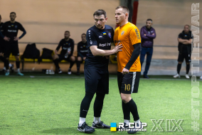 <a href="https://st.getinfootball.com/albums/1098282/6908b78328b02_1920.jpg" target="_blank">Завантажити оригінал</a>