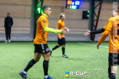 <a href="https://st.getinfootball.com/albums/1098282/6908b7841b430_1920.jpg" target="_blank">Завантажити оригінал</a>