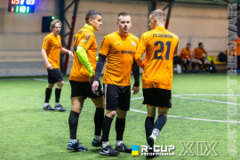 <a href="https://st.getinfootball.com/albums/1098282/6908b784f41b7_1920.jpg" target="_blank">Завантажити оригінал</a>