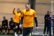 <a href="https://st.getinfootball.com/albums/1098282/6908b785ece2d_1920.jpg" target="_blank">Завантажити оригінал</a>
