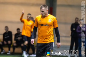 <a href="https://st.getinfootball.com/albums/1098282/6908b785ece2d_1920.jpg" target="_blank">Завантажити оригінал</a>