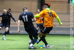 <a href="https://st.getinfootball.com/albums/1098282/6908b786dfdec_1920.jpg" target="_blank">Завантажити оригінал</a>