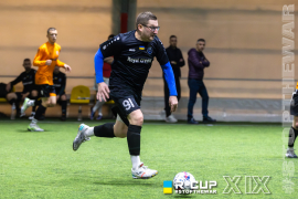 <a href="https://st.getinfootball.com/albums/1098282/6908b787cad39_1920.jpg" target="_blank">Завантажити оригінал</a>