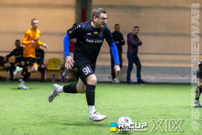 <a href="https://st.getinfootball.com/albums/1098282/6908b787cad39_1920.jpg" target="_blank">Завантажити оригінал</a>