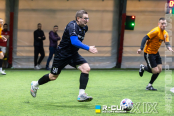 <a href="https://st.getinfootball.com/albums/1098282/6908b788c1ad3_1920.jpg" target="_blank">Завантажити оригінал</a>