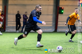 <a href="https://st.getinfootball.com/albums/1098282/6908b788c1ad3_1920.jpg" target="_blank">Завантажити оригінал</a>