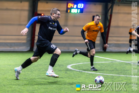 <a href="https://st.getinfootball.com/albums/1098282/6908b789a318d_1920.jpg" target="_blank">Завантажити оригінал</a>