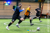 <a href="https://st.getinfootball.com/albums/1098282/6908b78a7b17f_1920.jpg" target="_blank">Завантажити оригінал</a>