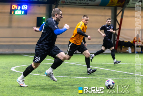 <a href="https://st.getinfootball.com/albums/1098282/6908b78a7b17f_1920.jpg" target="_blank">Завантажити оригінал</a>