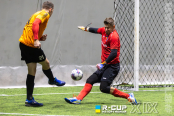 <a href="https://st.getinfootball.com/albums/1098282/6908b78b521cd_1920.jpg" target="_blank">Завантажити оригінал</a>
