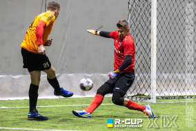<a href="https://st.getinfootball.com/albums/1098282/6908b78b521cd_1920.jpg" target="_blank">Завантажити оригінал</a>