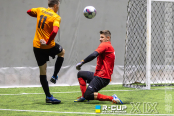 <a href="https://st.getinfootball.com/albums/1098282/6908b78c442f0_1920.jpg" target="_blank">Завантажити оригінал</a>