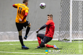 <a href="https://st.getinfootball.com/albums/1098282/6908b78c442f0_1920.jpg" target="_blank">Завантажити оригінал</a>