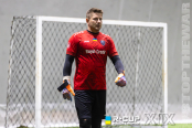 <a href="https://st.getinfootball.com/albums/1098282/6908b78d1235a_1920.jpg" target="_blank">Завантажити оригінал</a>
