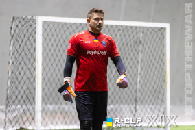 <a href="https://st.getinfootball.com/albums/1098282/6908b78d1235a_1920.jpg" target="_blank">Завантажити оригінал</a>