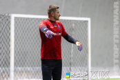 <a href="https://st.getinfootball.com/albums/1098282/6908b78fb83af_1920.jpg" target="_blank">Завантажити оригінал</a>
