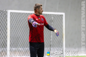 <a href="https://st.getinfootball.com/albums/1098282/6908b78fb83af_1920.jpg" target="_blank">Завантажити оригінал</a>