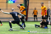 <a href="https://st.getinfootball.com/albums/1098282/6908b791aaeb6_1920.jpg" target="_blank">Завантажити оригінал</a>