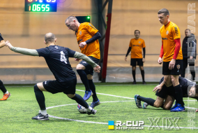 <a href="https://st.getinfootball.com/albums/1098282/6908b791aaeb6_1920.jpg" target="_blank">Завантажити оригінал</a>