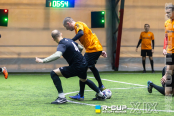 <a href="https://st.getinfootball.com/albums/1098282/6908b793ab9ce_1920.jpg" target="_blank">Завантажити оригінал</a>