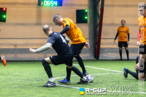<a href="https://st.getinfootball.com/albums/1098282/6908b793ab9ce_1920.jpg" target="_blank">Завантажити оригінал</a>