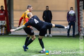 <a href="https://st.getinfootball.com/albums/1098282/6908b795b7d6b_1920.jpg" target="_blank">Завантажити оригінал</a>