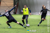 <a href="https://st.getinfootball.com/albums/1098282/6908b797abe5c_1920.jpg" target="_blank">Завантажити оригінал</a>